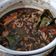 Cooksnap dari Wulan Amik untuk resep Cumi Hitam
