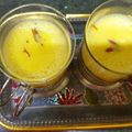 neelam gupta का कुकस्नैप जब उन्होंने ड्राई फ्रूट हल्दी वाला दूध (Dry fruit haldi wala doodh recipe in hindi) बनाया था।