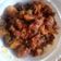 Neeta Bhatt का कुकस्नैप जब उन्होंने आलू भिंडी (aloo bhindi recipe in Hindi) बनाया था।