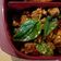 Cooksnap dari Disha Yulinda untuk resep Sambel Tempe Kemangi