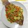 Cooksnap dari Siti Hadijah Karo Karo untuk resep Pecak Gurame