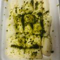 صورة من دلال فاتح ، شاركها بعد تجربة وصفة حلويات حلاوة الجبن ام يحيى ❤️