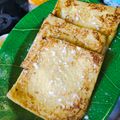 Cooksnap dari Linda Nadia untuk resep French Toast