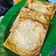 Cooksnap dari Linda Nadia untuk resep French Toast