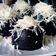 Cooksnap dari Zuhriatina Ina untuk resep Bolu Coklat Kukus Sederhana