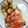 Utet Hasibuan's cooksnap of when they made Honey Garlic Salmon.