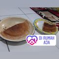 Cooksnap dari Narsie Maria untuk resep Martabak Manis Teflon (Terang Bulan)