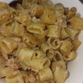 صورة من Nwara، شاركها بعد تجربة وصفة معكرونه بالكريمه رهيبه 🤤