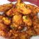 Cooksnap dari Yafuabidah untuk resep Dadar Jagung Manis Krucil