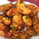 Cooksnap dari Yafuabidah untuk resep Dadar Jagung Manis Krucil