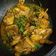 Cooksnap dari ajengcd untuk resep Pedesan Entog Khas Cirebon