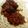 Nafisat Kitchen's cooksnap of when they made Taliya da sauce.