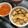 Cooksnap dari demure the label untuk resep Dori Asam Manis