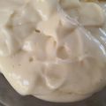 Cooksnap dari Michael Indra untuk resep Homemade Cream Cheese (mudah bikinnya & ekonomis)