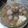 Cooksnap dari ulfa silvia untuk resep Kuah bakso malang ala abang gerobak (pakai tulang ayam)