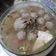 Cooksnap dari ulfa silvia untuk resep Kuah bakso malang ala abang gerobak (pakai tulang ayam)