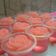 Cooksnap dari ayumi himekawa untuk resep Puding mawar cup