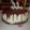 Ребека Хорватх Cooksnap-ja, amikor elkészítette a(z) Kókuszos fehércsoki-krémes torta receptet.