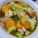 Cooksnap dari finandia prabalisa untuk resep Ca brokoli udang