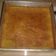 Cooksnap dari Sam Hudi untuk resep Bolu pisang ambon, no mixer