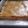 El cooksnap de Belen pereira cuando hizo Tarta de atún en Flip.
