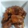 รูป Cooksnap ของ สุธารัตน์ อุดทาปง เมื่อเขาทำ ซี่โครงหมูอบน้ำผึ้ง