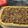 Cooksnap dari Budi Susilorini untuk resep Apple crumble pie with Oat