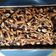 Cooksnap dari Inda Yana untuk resep Brownies Panggang
