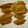 Cooksnap dari V untuk resep Beef Gyoza