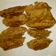 Cooksnap dari V untuk resep Beef Gyoza