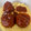 El cooksnap de Desirée Raposo de Oliveira cuando hizo Albóndigas de atún en lata y salsa de tomate.