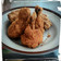Cooksnap dari Alvin Alvin untuk resep Chicken drum stick