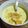 صورة من So Jo، شاركها بعد تجربة وصفة شوربة كريمة الدجاج من ماجي 🍵