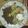 michelle.kucyr's cooksnap of when they made easy ground beef dish.