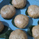 Cooksnap dari Salwaa Salsabila???? untuk resep Bakpao Kukus Lembut