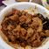 Cooksnap dari Rahmawati Auliya untuk resep Sambal Goreng Daging Khas Cirebon