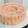 Cooksnap dari yala dewi untuk resep Puding Roti Agar-Agar