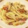 Cooksnap của Bò khi họ làm theo món Pasta với sốt thịt bò và bí đỏ 