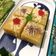 Cooksnap dari CIA Febri untuk resep Proll tape kukus keju