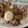 کوک اسنپ Mohadese Amin بعد از امتحان کردن شیرینی اُسکار (Oscar sweets)😋.