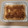 El cooksnap de sancaci cuando hizo Arroz con leche sin azúcar en microondas.