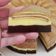 Cooksnap dari Suni Saviour 王舒妮 II untuk resep Puding Regal 3 lapis