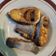 Cooksnap dari Mohammad Taslim untuk resep Patin Goreng Bumbu Tabur