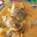 Cooksnap dari Yen Yen Dahidi untuk resep Pepes Ayam di Kuali (tanpa daun)
