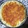 El cooksnap de María Araújo cuando hizo Masa de pizza casera y fácil.