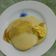 Cooksnap dari Lina bimbim untuk resep Fluffy Pancake