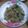 慕容玥 的 小白菜炒洋菇 cooksnap