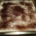 Cooksnap από dcroula στη συνταγή Το μπανόφι της αμαρτίας