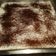 Cooksnap από dcroula στη συνταγή Το μπανόφι της αμαρτίας