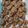 Cooksnap dari putri untuk resep Chewy Chocochips Cookies